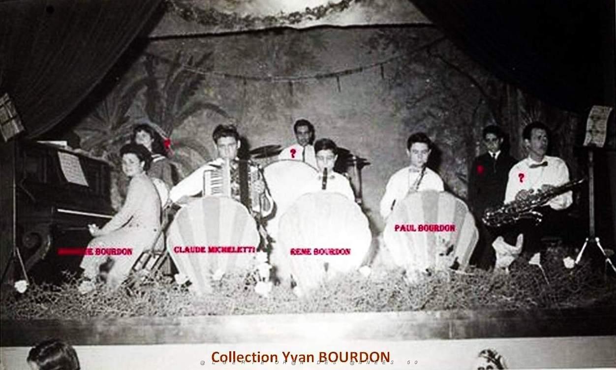 07-ORCHESTRE RENE BOURDON .jpg